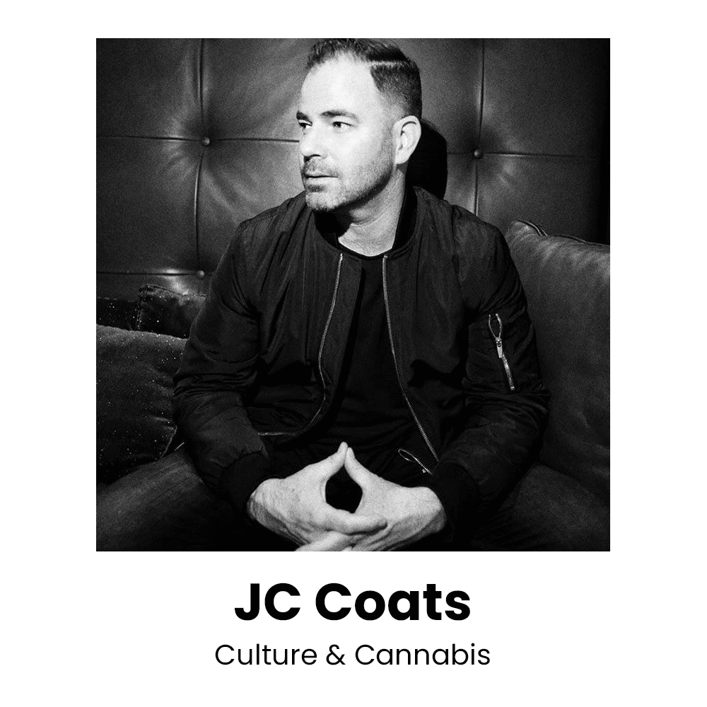 JC Coats