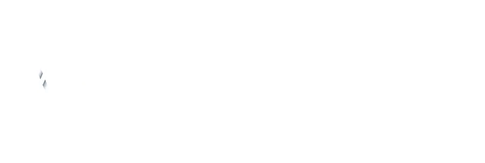 Vegas Logos