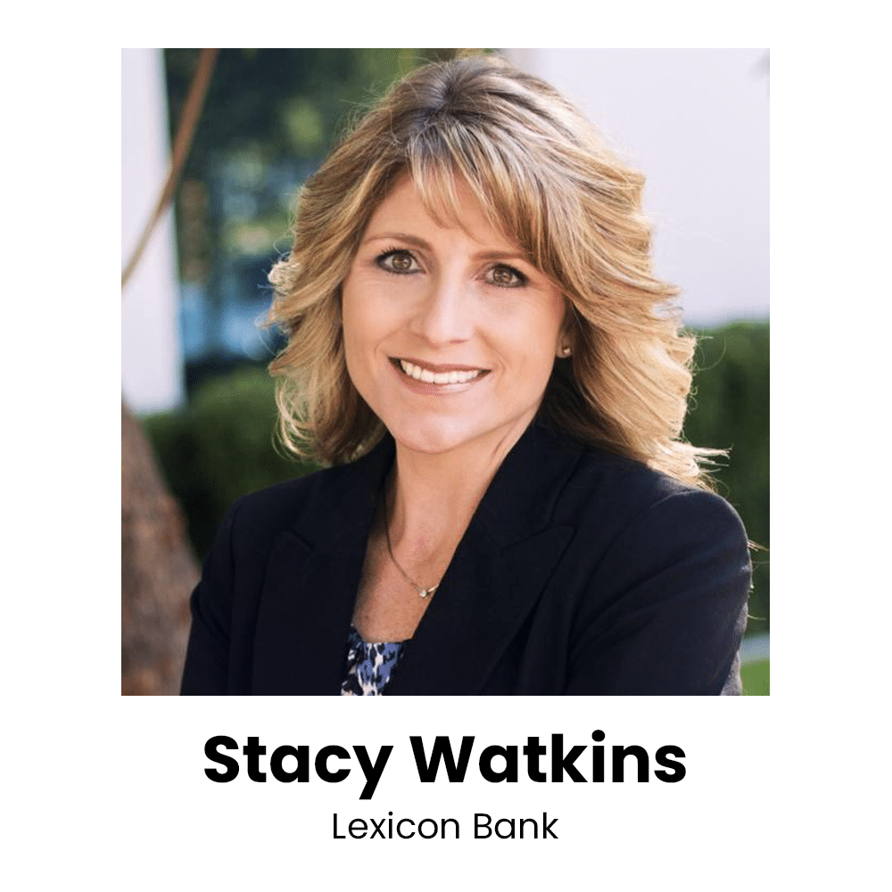Stacy Watkins